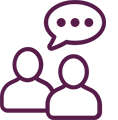 Interpretazione di trattativa o dialogica