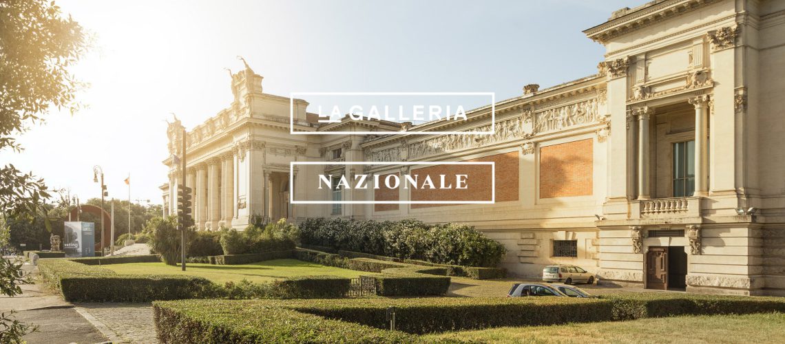 translation for museums