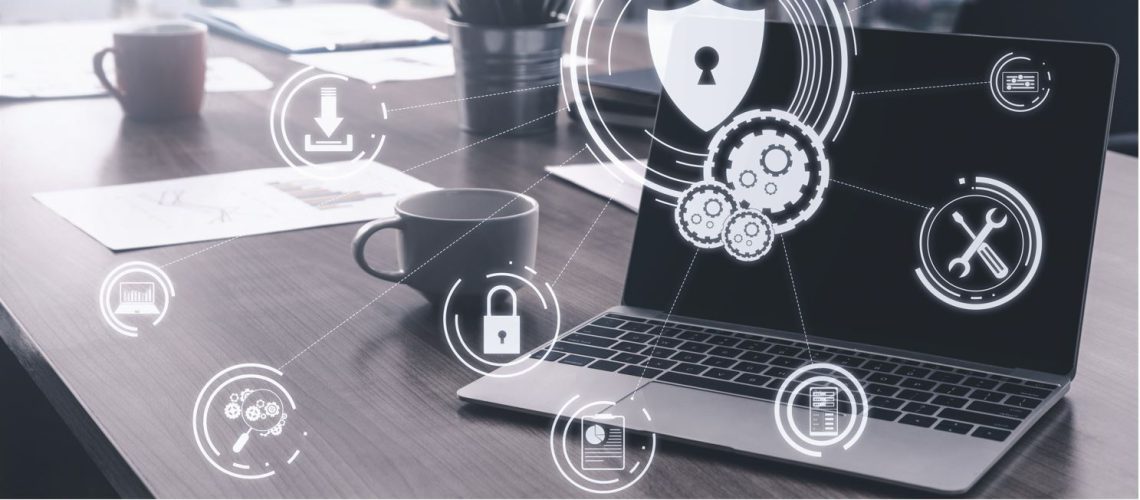 riservatezza e privacy traduzione