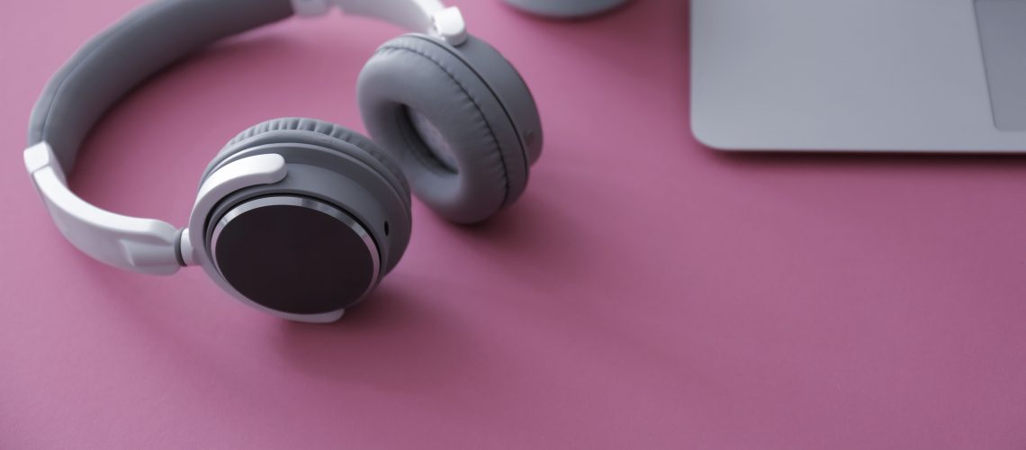 traduzione audiovisiva sottotitoli
