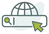 icona localizzazione SEO