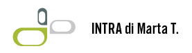INTRA di Totis M.